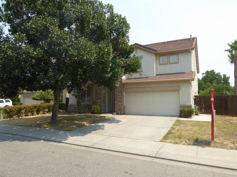 4004 Divan Ct, Modesto, CA 95356 photo 1