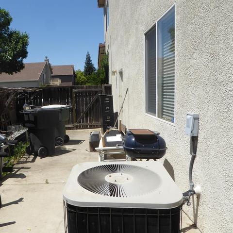 4004 Divan Ct, Modesto, CA 95356 photo 23