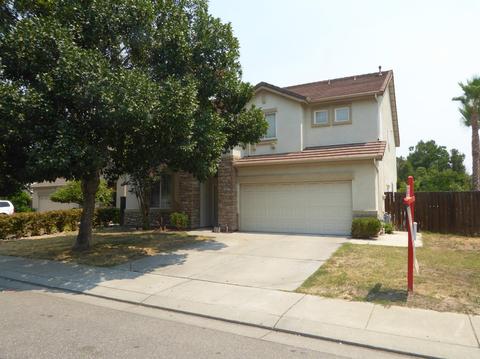 4004 Divan Ct, Modesto, CA 95356 photo 22