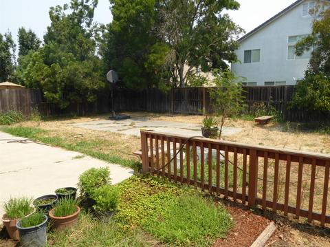 4004 Divan Ct, Modesto, CA 95356 photo 20