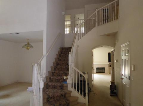 4004 Divan Ct, Modesto, CA 95356 photo 6