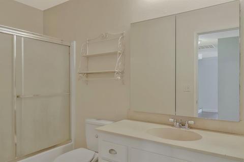 1504 Carlisle Ave, Modesto, CA 95356 photo 23