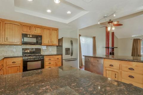 1504 Carlisle Ave, Modesto, CA 95356 photo 16