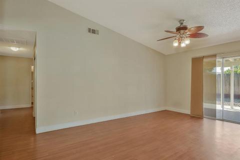 1504 Carlisle Ave, Modesto, CA 95356 photo 20