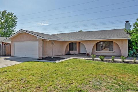 1504 Carlisle Ave, Modesto, CA 95356 photo 3