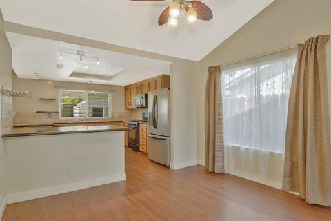 1504 Carlisle Ave, Modesto, CA 95356 photo 12