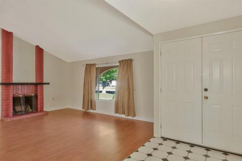1504 Carlisle Ave, Modesto, CA 95356 photo 7