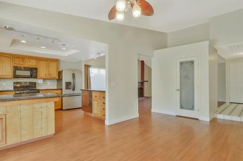 1504 Carlisle Ave, Modesto, CA 95356 photo 18