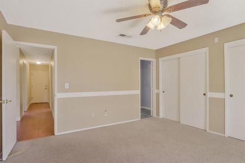 1504 Carlisle Ave, Modesto, CA 95356 photo 25