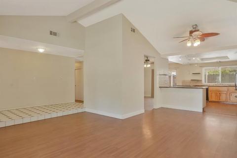 1504 Carlisle Ave, Modesto, CA 95356 photo 9