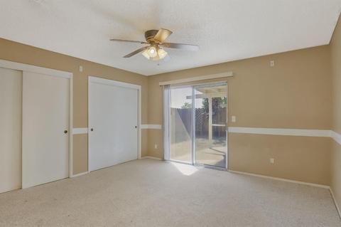 1504 Carlisle Ave, Modesto, CA 95356 photo 24