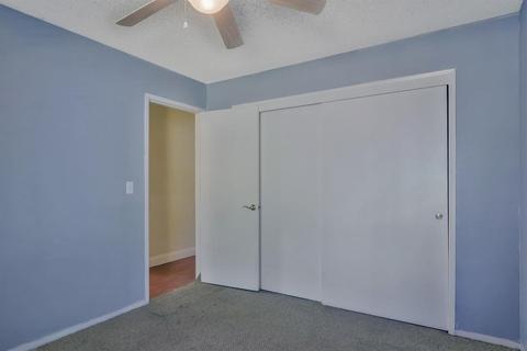 1504 Carlisle Ave, Modesto, CA 95356 photo 30