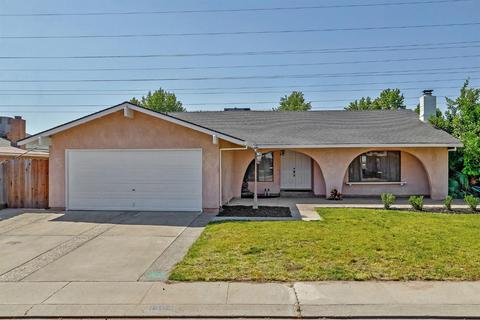1504 Carlisle Ave, Modesto, CA 95356 photo 1