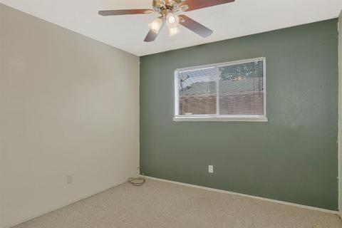 1504 Carlisle Ave, Modesto, CA 95356 photo 28
