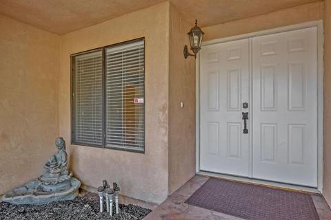 1504 Carlisle Ave, Modesto, CA 95356 photo 5
