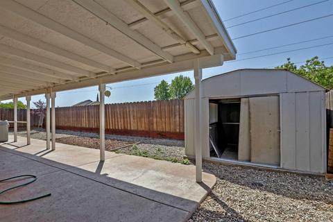 1504 Carlisle Ave, Modesto, CA 95356 photo 31