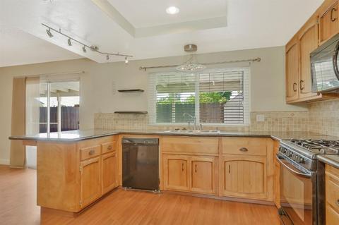 1504 Carlisle Ave, Modesto, CA 95356 photo 14