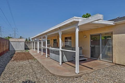1504 Carlisle Ave, Modesto, CA 95356 photo 34
