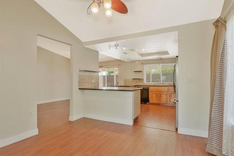 1504 Carlisle Ave, Modesto, CA 95356 photo 11