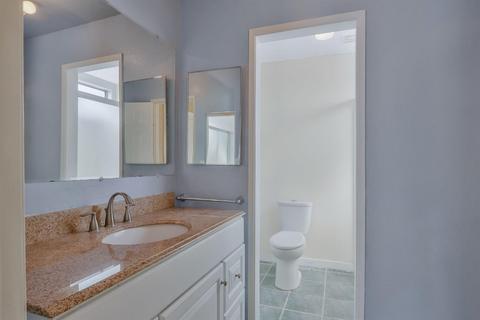 1504 Carlisle Ave, Modesto, CA 95356 photo 27