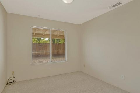1504 Carlisle Ave, Modesto, CA 95356 photo 21