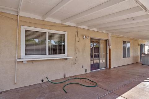 1504 Carlisle Ave, Modesto, CA 95356 photo 32