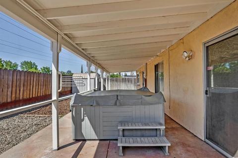 1504 Carlisle Ave, Modesto, CA 95356 photo 35