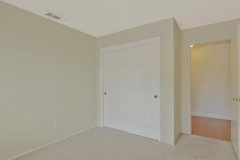 1504 Carlisle Ave, Modesto, CA 95356 photo 22