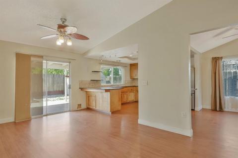 1504 Carlisle Ave, Modesto, CA 95356 photo 19