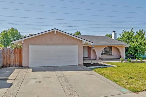 1504 Carlisle Ave, Modesto, CA 95356 photo 2