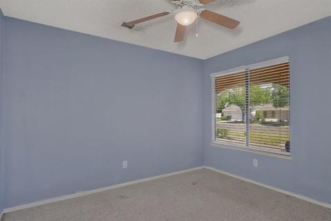 1504 Carlisle Ave, Modesto, CA 95356 photo 29