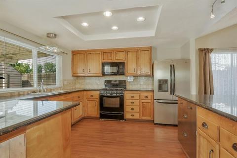 1504 Carlisle Ave, Modesto, CA 95356 photo 15