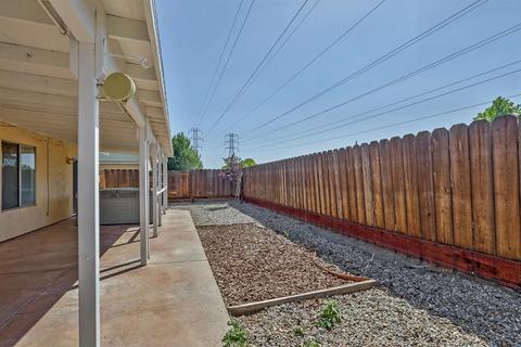1504 Carlisle Ave, Modesto, CA 95356 photo 33