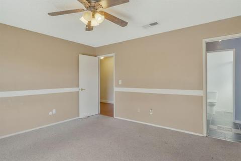 1504 Carlisle Ave, Modesto, CA 95356 photo 26