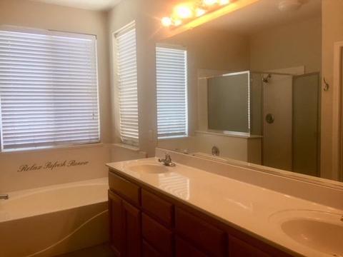 508 Collection St, Modesto, CA 95356 photo 6