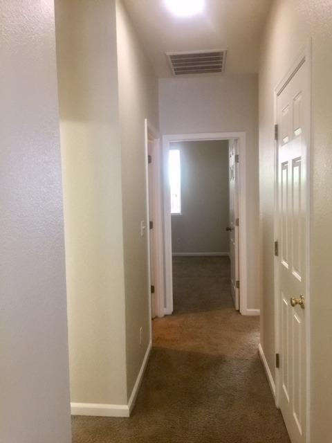 508 Collection St, Modesto, CA 95356 photo 2
