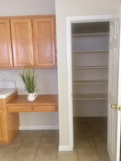 508 Collection St, Modesto, CA 95356 photo 12