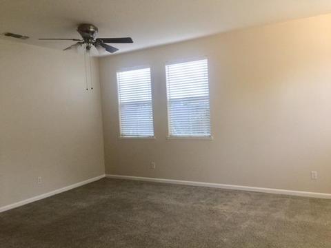 508 Collection St, Modesto, CA 95356 photo 8