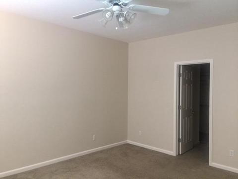 508 Collection St, Modesto, CA 95356 photo 5
