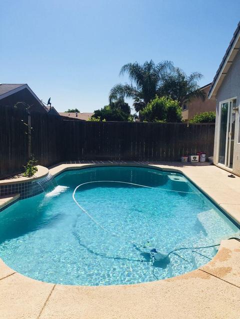 508 Collection St, Modesto, CA 95356 photo 14