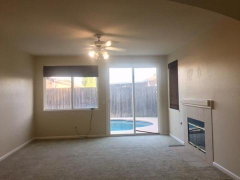 508 Collection St, Modesto, CA 95356 photo 13