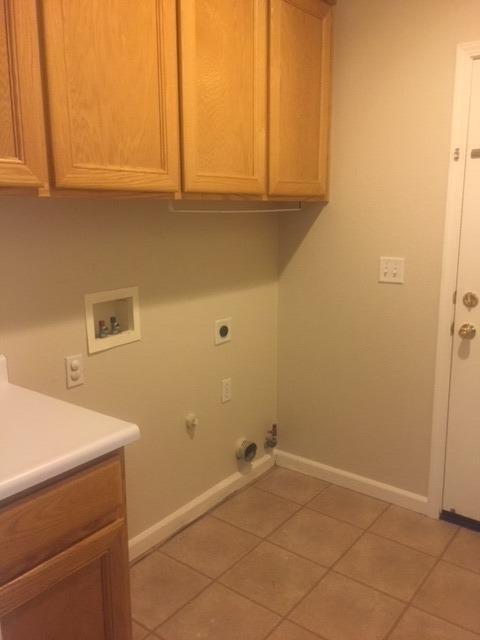 508 Collection St, Modesto, CA 95356 photo 4