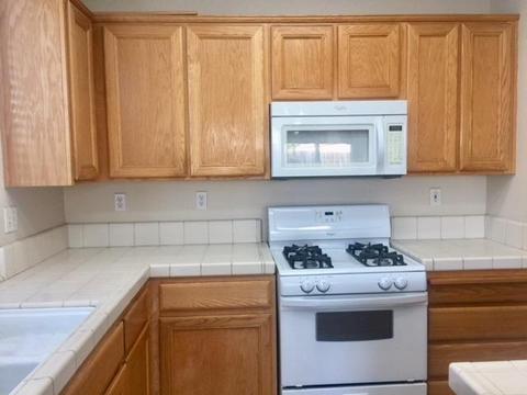 508 Collection St, Modesto, CA 95356 photo 10