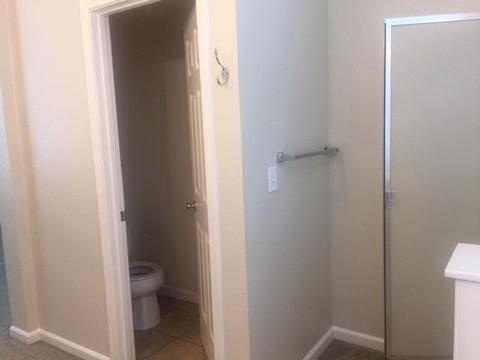 508 Collection St, Modesto, CA 95356 photo 7