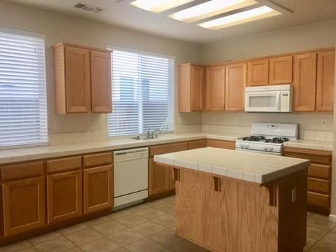 508 Collection St, Modesto, CA 95356 photo 9
