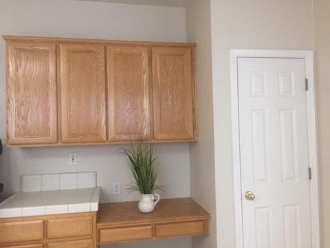 508 Collection St, Modesto, CA 95356 photo 11