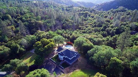 7041 Nutmeg Ln, Placerville, CA 95667 photo 6