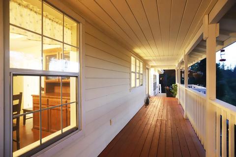 7041 Nutmeg Ln, Placerville, CA 95667 photo 12