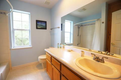 7041 Nutmeg Ln, Placerville, CA 95667 photo 23