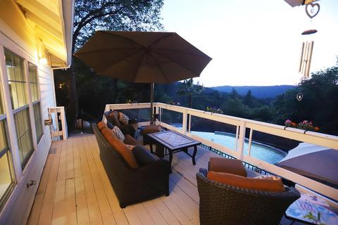 7041 Nutmeg Ln, Placerville, CA 95667 photo 8